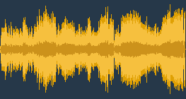 Johannes Brahms - Academic Festival Overture