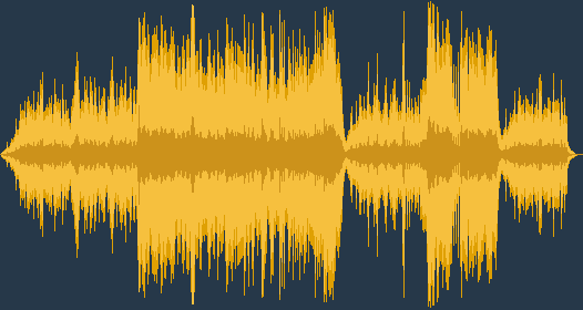 Joseph Haydn - Symphony No. 92 in G major 'Oxford'