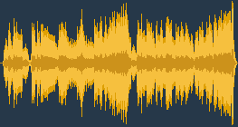 Ravel - Ma mère l'Oye (Mother Goose)