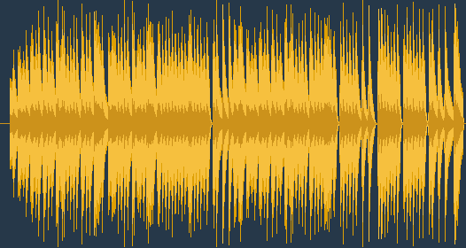 Beethoven: Te szép hazám