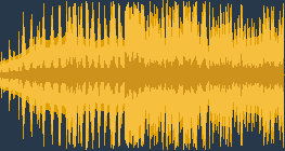 Хар алагтуу 2