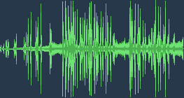 Асрын хараацай