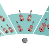 Оркеструуд - чавхдаст оркестр