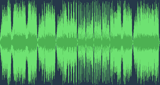 Johannes Brahms - Hungarian Dances No. 5