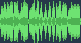 Johannes Brahms - Hungarian Dances No. 5