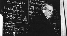 Теодор фон Карман, Унгар гаралтай физикч