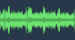 Ludwig van Beethoven - Violin Concerto in D major, Op. 61