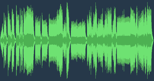 Johann Sebastian Bach - Toccata and Fugue in D minor