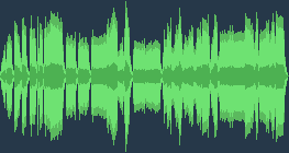 Johann Sebastian Bach - Toccata and Fugue in D minor