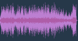 Frédéric Chopin - Revolutionary Étude in C minor