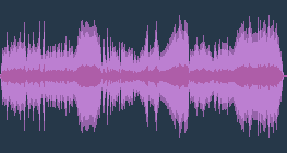 Felix Mendelssohn - Hebrides Overture (Fingal's Cave)