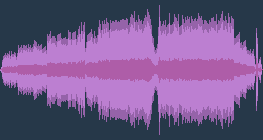 Bedřich Smetana - Má vlast (My Homeland)