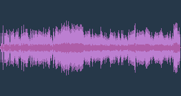 Ludwig van Beethoven - Violin Concerto in D major, Op. 61