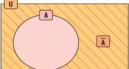 Олонлогийн гүйцээлт