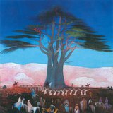 Тивадар Костка Чонтвари: Ливаны хуш модонд мөргөгчид (ойролцоогоор 1907-1908)