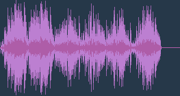 Wolfgang Amadeus Mozart - Twelve Variations on "Ah vous dirai-je, Maman" - No. 4