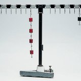 Хоёр тавагтай жилүүр