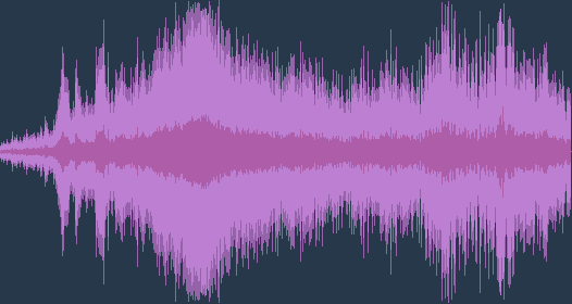Оффис барилгуудын ойр орчмын чимээ