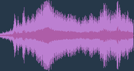 Оффис барилгуудын ойр орчмын чимээ