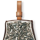 Tarsoly rekonstrukciója