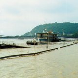 Будапешт дахь Дунай мөрөн - 1