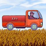 Хүний амьсгалын замын цоргоны хучуур эдийг хөдөлгөх хүч