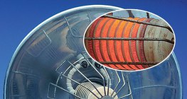 Цахилгаан гүйхэд улмаас утсан эсэргүүцэл хална