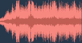 Замын уулзварын ойролцоох чимээ