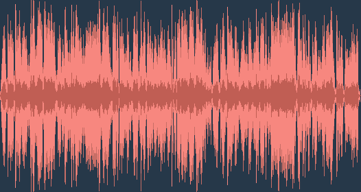 Wolfgang Amadeus Mozart - Clarinet Concerto in A major