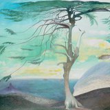 Тивадар Костка Чонтвари: Ганцаардмал хуш мод (1907)