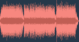 Wolff Heckel - Ein Ungarischer Tanz (A Hungarian Dance)