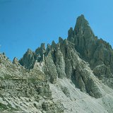 Температурын хэлбэлзлээс үүдэлтэй дулааны стресс өгөршил