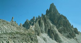 Температурын хэлбэлзлээс үүдэлтэй дулааны стресс өгөршил