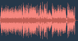 William Kroll - Banjo and Fiddle