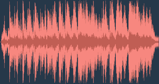 Mozart: The Magic Flute