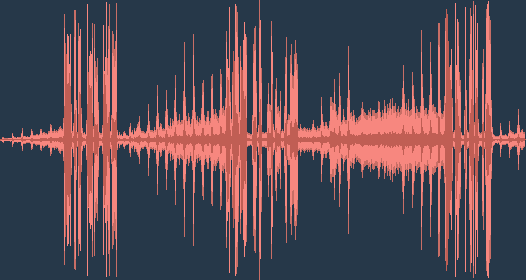 Энгийн хар хөөндэй