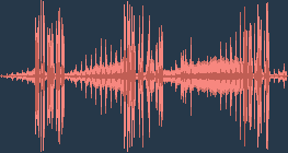 Энгийн хар хөөндэй