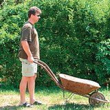 Түрдэг тэрэг