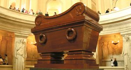 Наполеоны бунхан