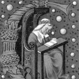 Эхлэх том үсэг