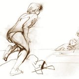 Ууршиж буй шингэн бидний биеийг хөргөдөг