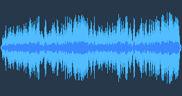 Pyotr Ilyich Tchaikovsky - The Nutcracker