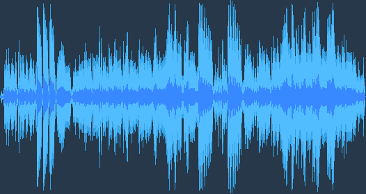 Giuseppe Verdi - Nabucco