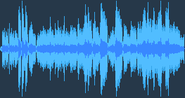 Giuseppe Verdi - Nabucco