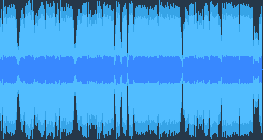 Ludwig van Beethoven - Symphony No. 8 in F major