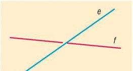Солбисон шулуунууд