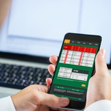 Харилцаа холбоо