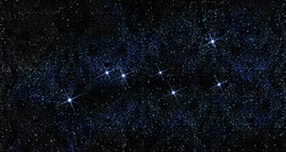 Одтой тэнгэр