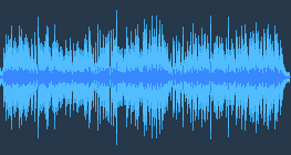 Bálint Bakfark - Fantasia in F minor