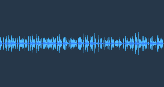 Talking about clothes